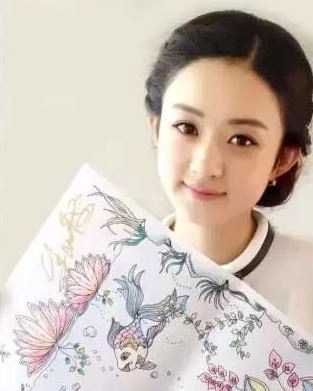 中分适合短脸吗,为什么中分反而显脸大