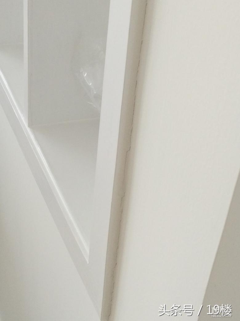 花30万买来的装修血泪教训,装修血泪史完整版