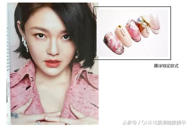 大s发长文后网友态度,大s发微博哭的视频