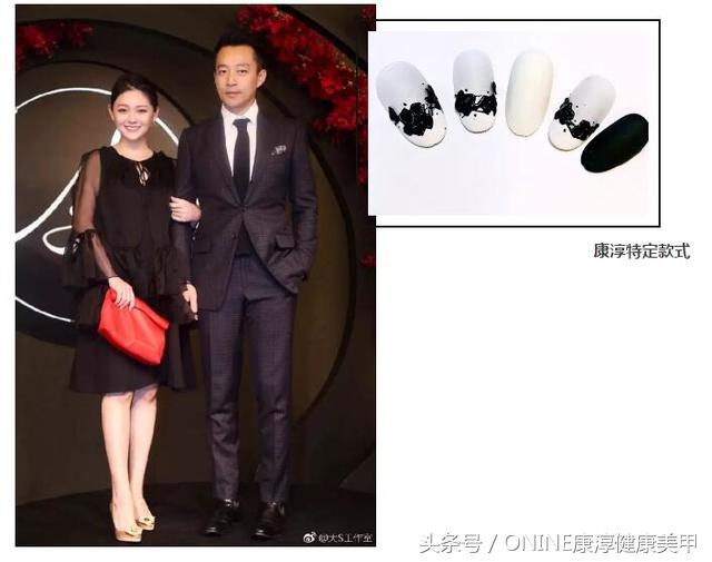 大s发长文后网友态度,大s发微博哭的视频