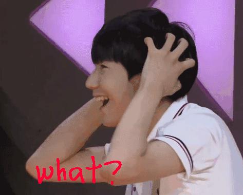 说中国不懂时尚，看看蕾哈娜的潮鞋，中国大妈呵呵一笑