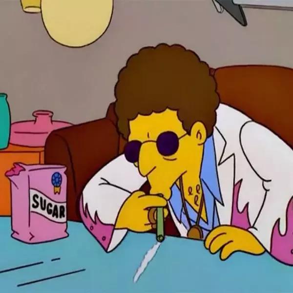 不是所有人都能买得起bba,不是每个人都能买得起学区房