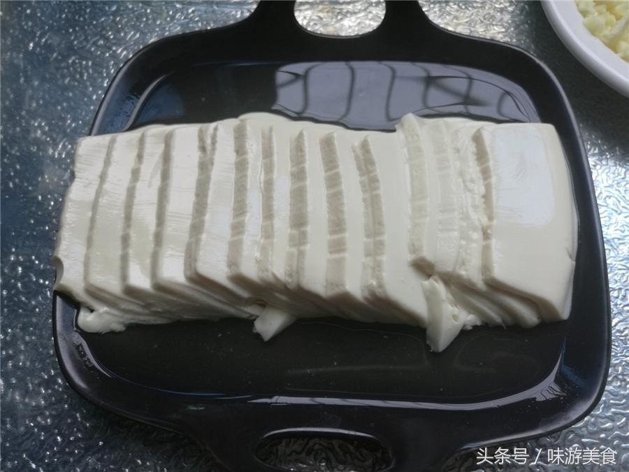 虾仁豆腐海带汤减肥,内酯豆腐和虾仁减脂期怎么做