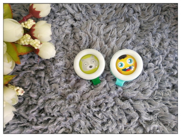 哪款驱蚊止痒产品效果好,驱蚊止痒推荐测评