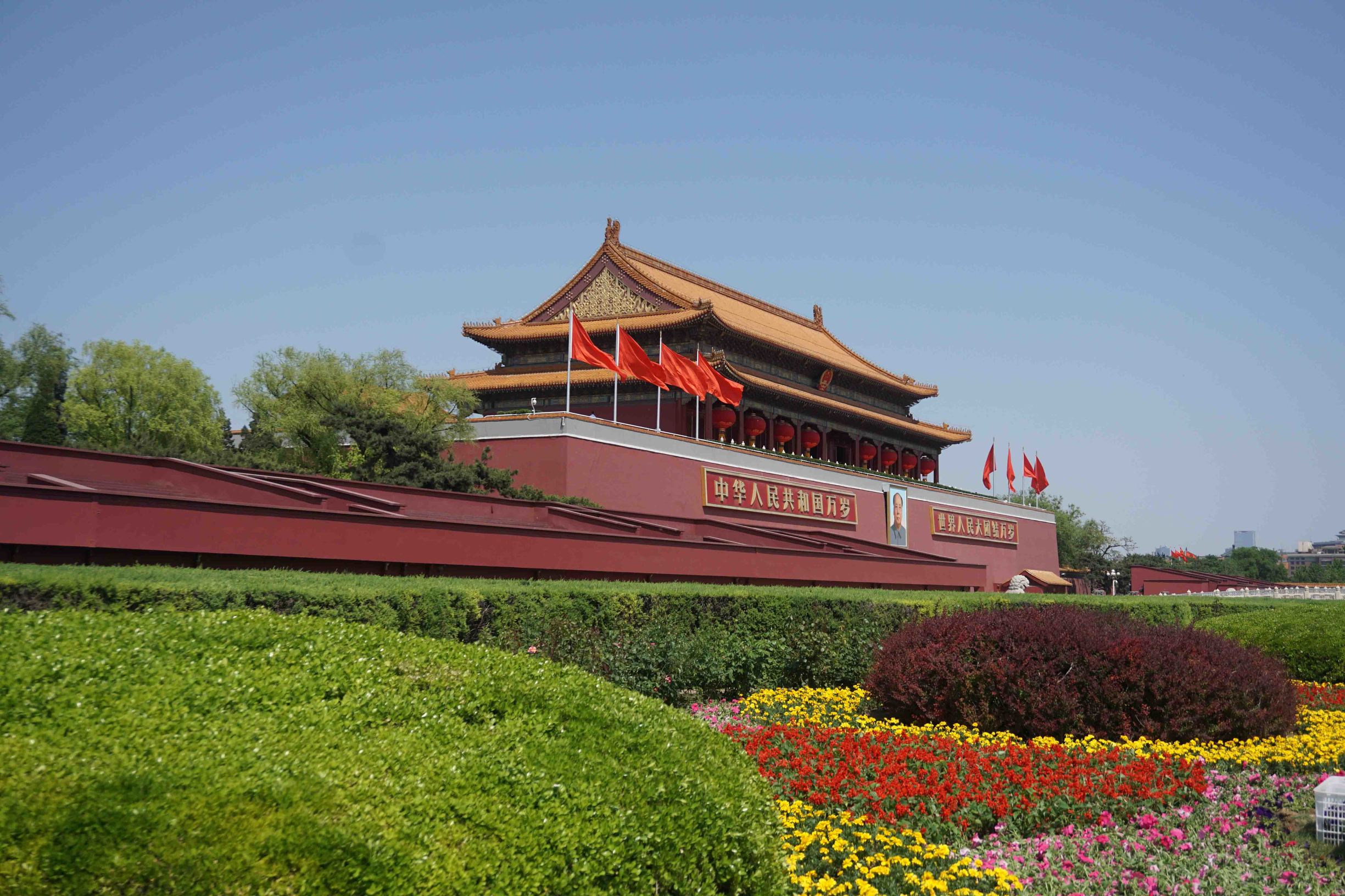 小微单入门,索尼a5100和佳能m10对比