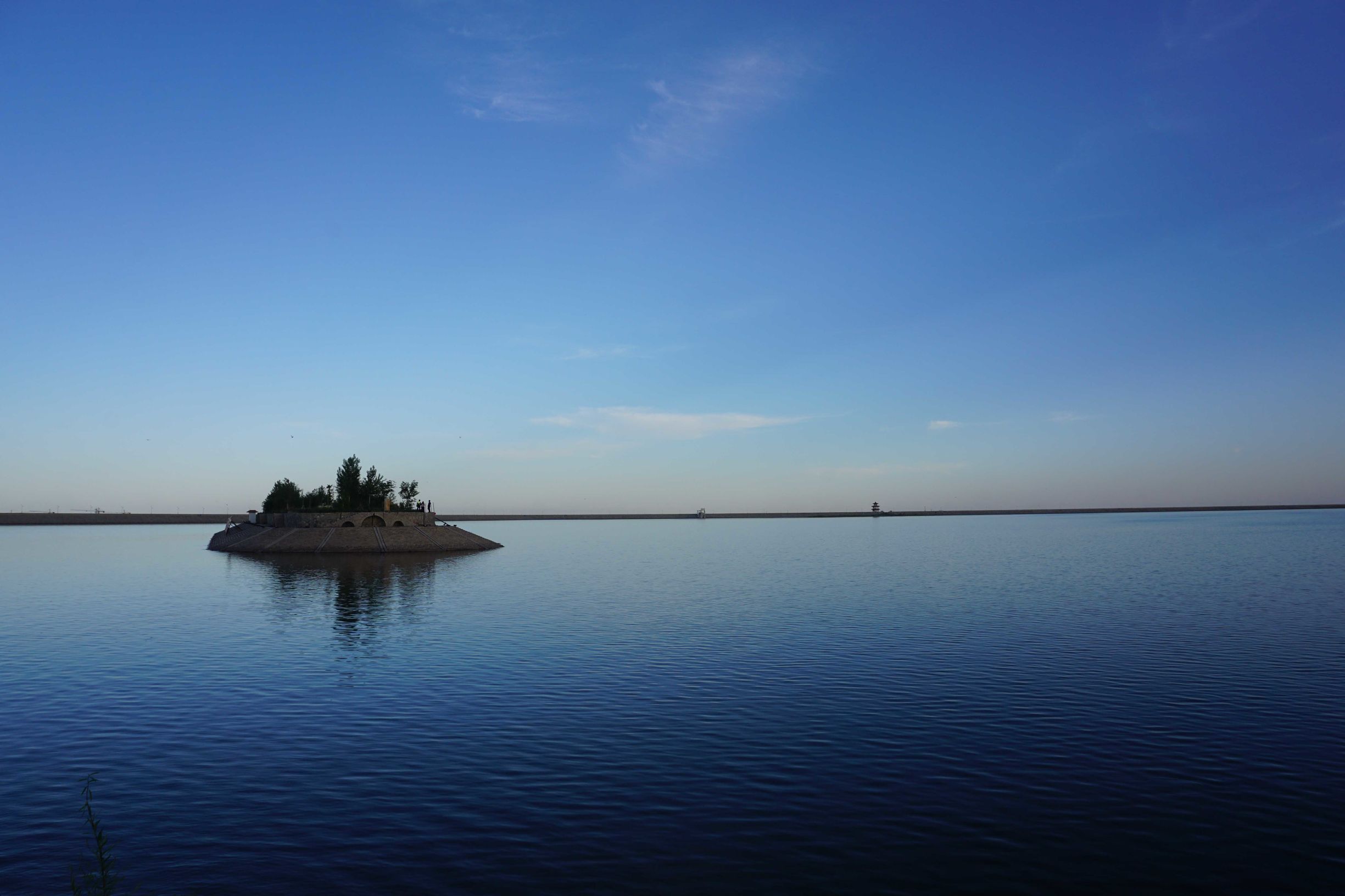 小微单入门,索尼a5100和佳能m10对比
