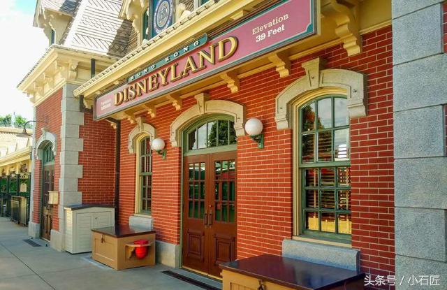 长隆野生动物园在哪,长隆野生动物园表演