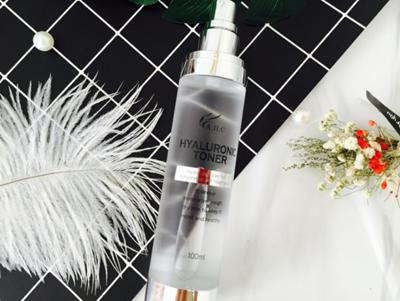 神仙水测评到底好不好用,神仙水真的值得购买么