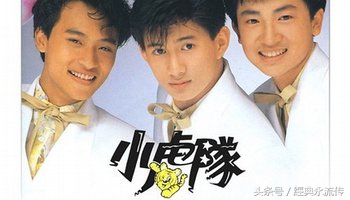 200首爸爸录音机中听过的那些歌，都会唱你就老了（第四期）