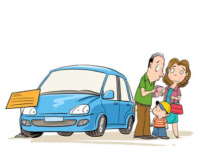 修理厂和汽摩厂出身长城御捷要称行业标杆你慌不慌？