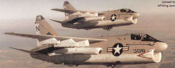 俄罗斯空天军预警机器,俄罗斯空天军主要使用航弹