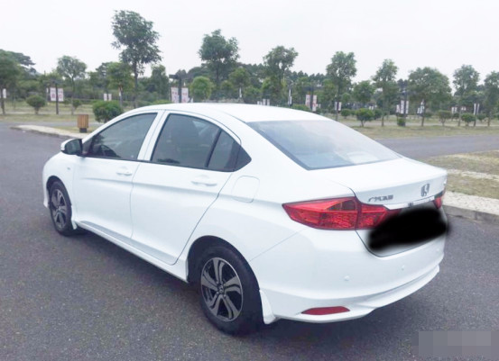 老司机10万左右都推荐什么车,老司机开新锋范感受