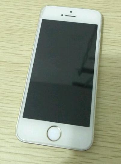 娌℃妧鏈氨鍒幓浣滄,鏂颁拱鐨刬phone鍒潃鎬ユ媶