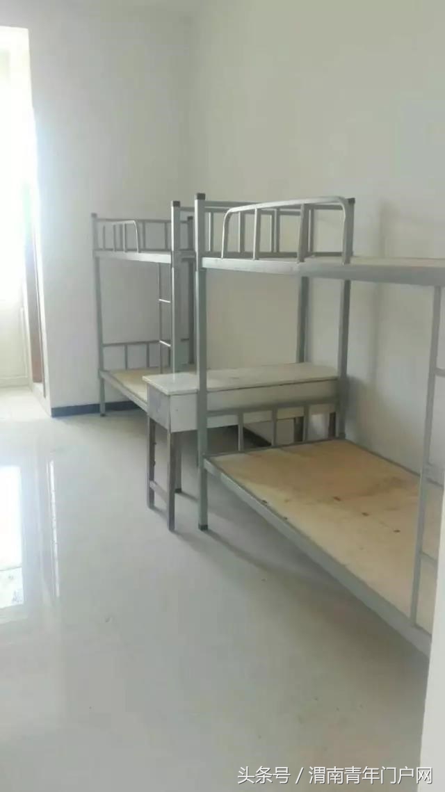 华山教育集团渭南,渭南市华阴市华山高级中学