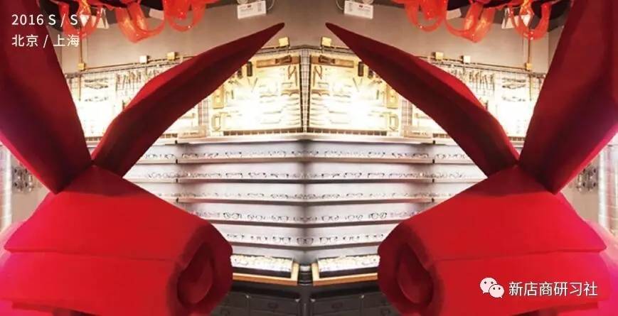 从眼镜框过渡到隐形眼镜,从戴眼镜到不戴眼镜