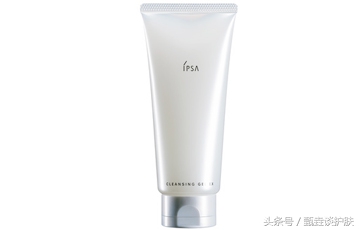 配方师推荐洗面奶控油祛痘,配方师氨基酸洗面奶