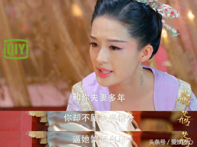 元淳杀父皇后续,元淳杀大魏皇子