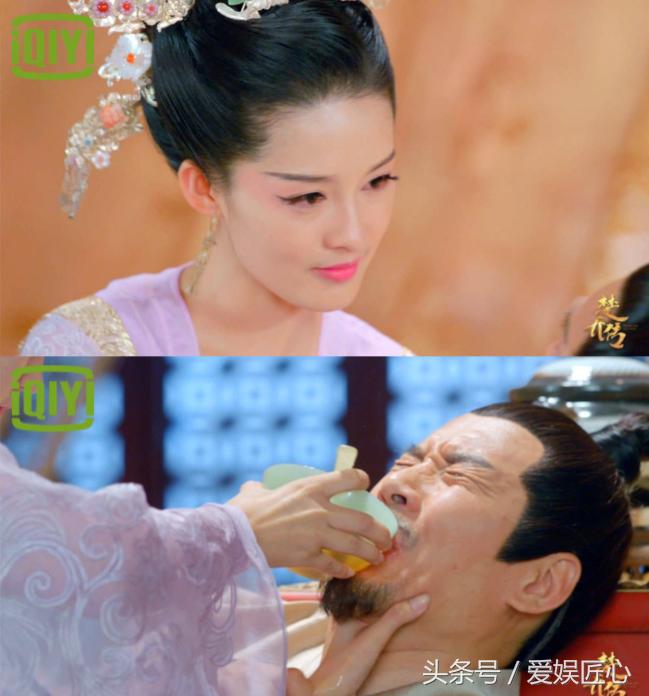 元淳杀父皇后续,元淳杀大魏皇子