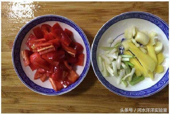 红烧鲶鱼鱼块的做法大全,剁椒鱼头红烧鲶鱼的做法