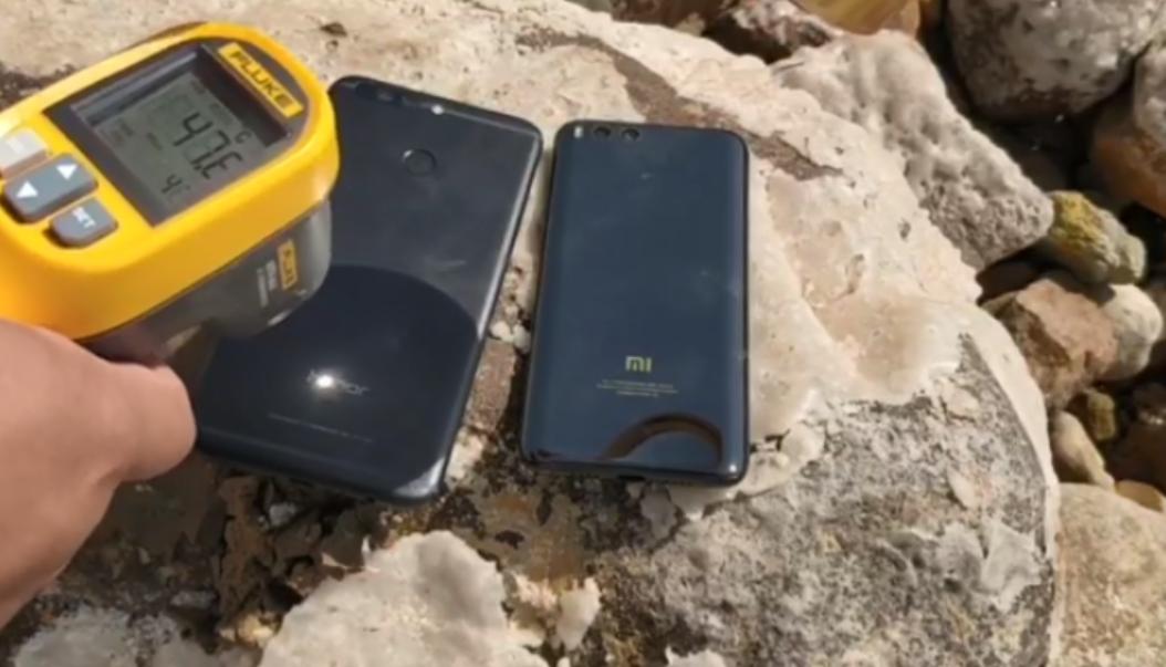 荣耀v9续航,荣耀v9为什么这么厉害