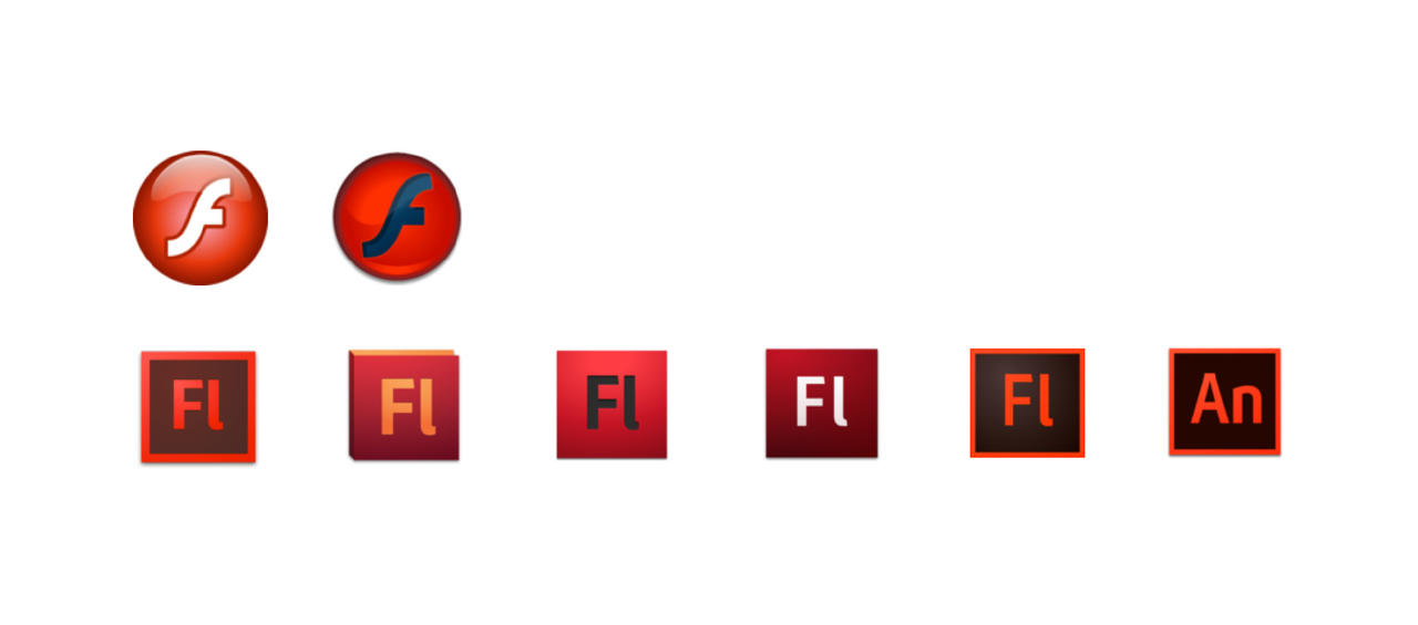 你还记得AdobeFlash的第一个版本叫什么吗?