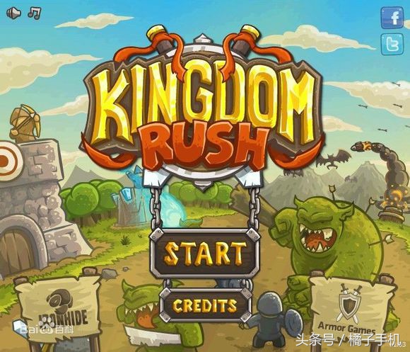 flash已经过时了吗,现在有必要用flash吗