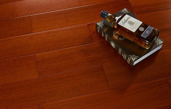 番龙眼地板价格大约多少钱一平方,番龙眼实木地板什么价格