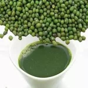 酒后头疼怎么缓解最快最有效,酒后第二天恶心想吐怎么缓解