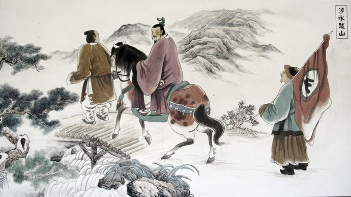 桃花石是哪个朝代的,桃花石到底是不是岫玉