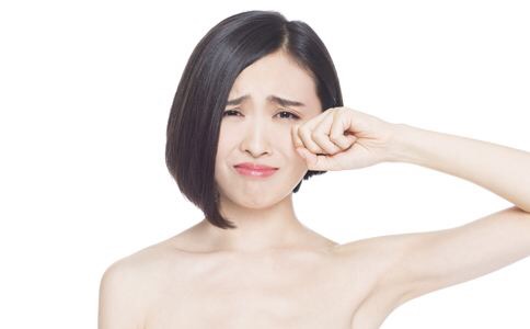 长期熬夜皮肤暗黄衰老该怎么办,长期熬夜皮肤严重衰老