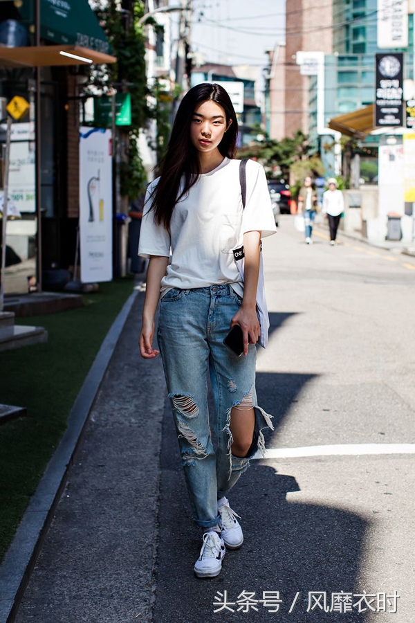 夏季防汗小妙招,如何不出汗小妙招