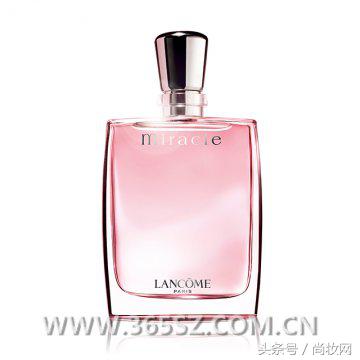 高级撩人香水,最有男人味的大牌香水