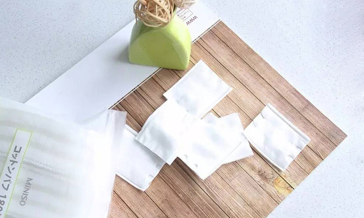 代购化妆教程完整版,代购化妆品有说明书吗