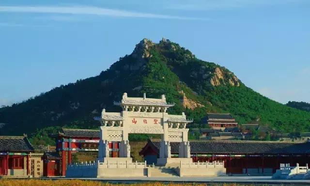 各种星座喜欢去的旅行地方,十二星座最喜欢的旅游地点