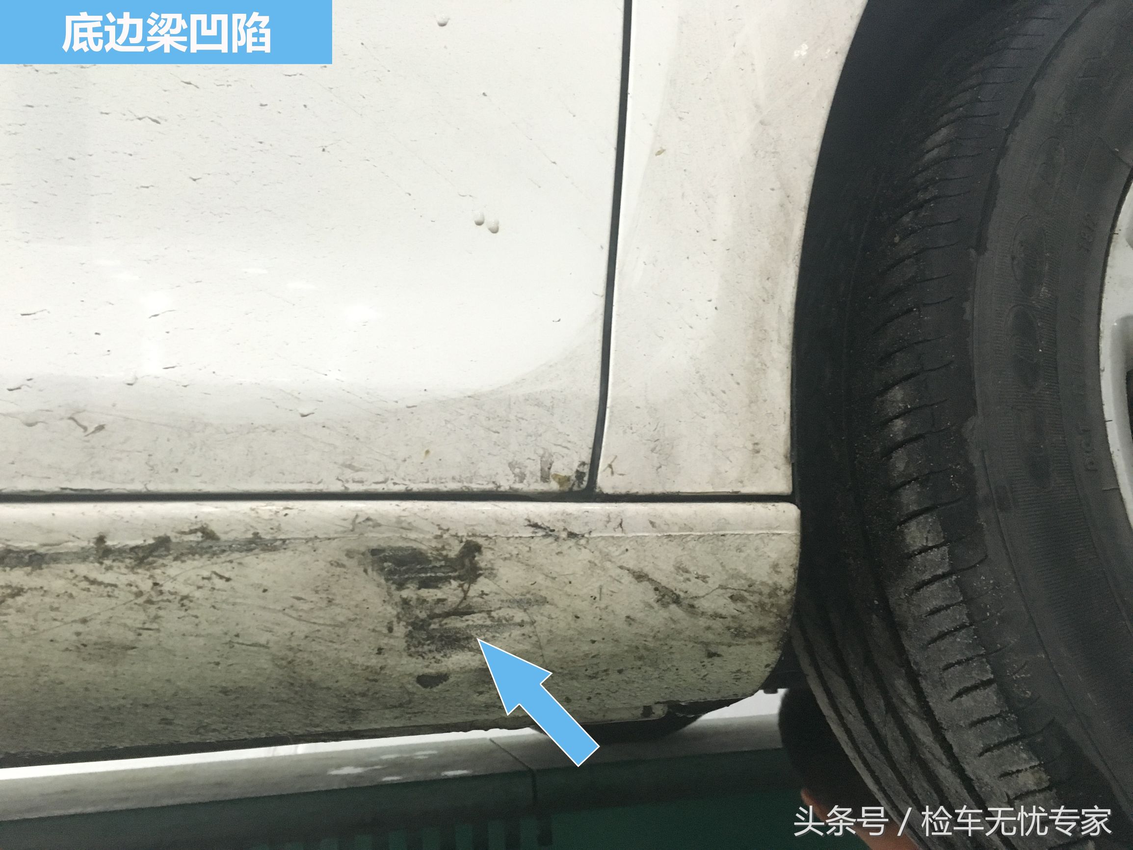 a+级别的国产轿车推荐,a+级轿车哪些值得购买