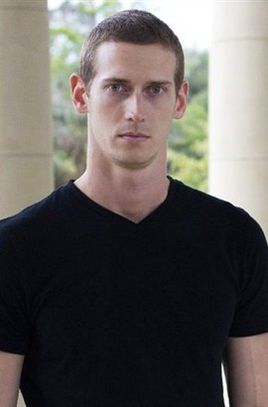 行尸走肉第八季,行尸走肉第八季讲解一口气看完