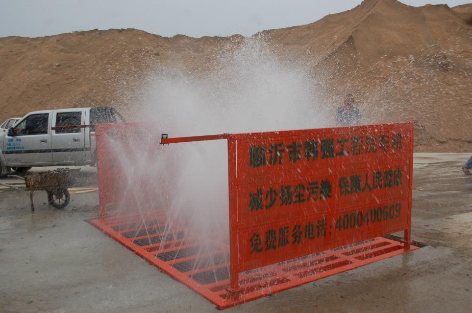 二建扬尘控制措施,雾炮机控制扬尘的措施