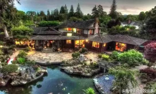 以干倒盖茨为乐，号召大学生退学……这个“混蛋”32岁前穷得被老婆甩，如今说要捐掉2000多亿身家！