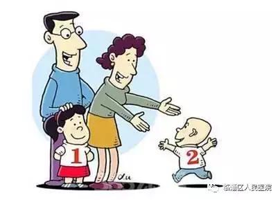 高龄产妇1小时失血3000毫升，临淄上演生死抢救！