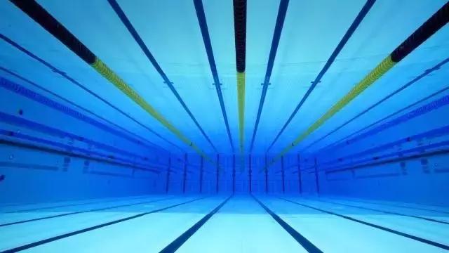 夏日游泳安全手册，收好不谢！