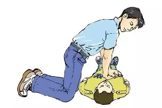 夏日游泳安全手册，收好不谢！