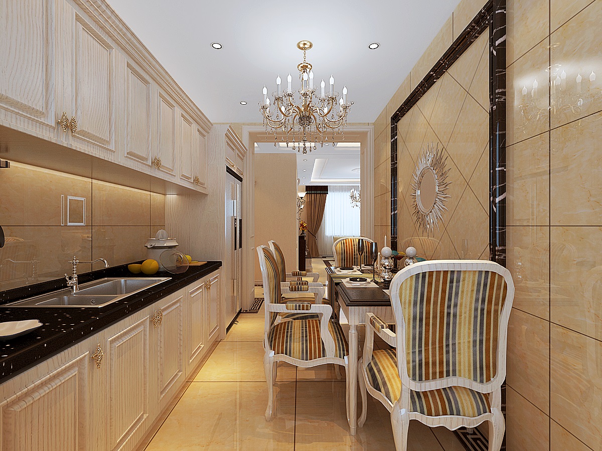 大庆非凡装修全包价格多少,大庆装修公司非凡装饰