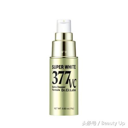 不一样的小白脸,勾人心魂的小白脸