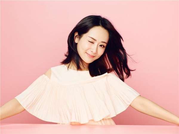 腮红贝妃玲,贝玲妃