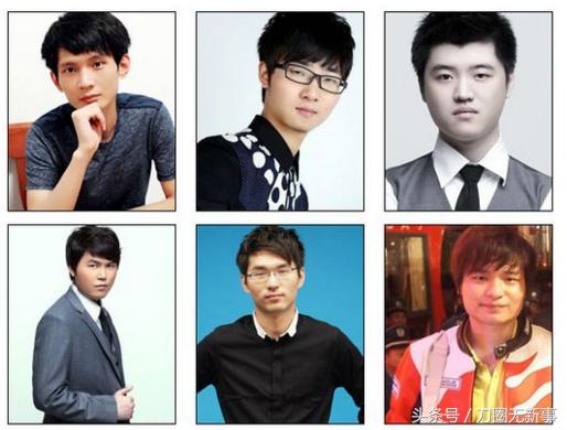 解密DOTA2OB战队单车DC宁死不去西雅图的原因：躺在家里赚钱更自在