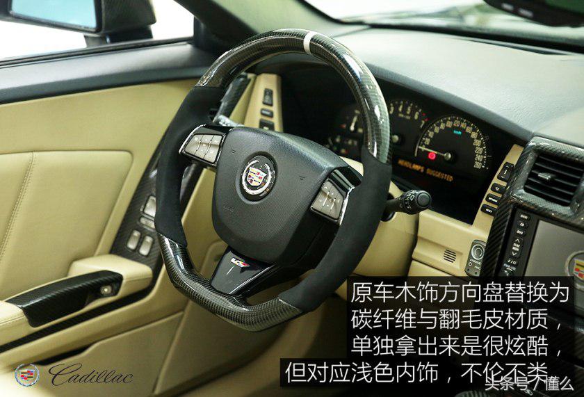 板簧悬挂轿车,板簧悬挂有哪些车