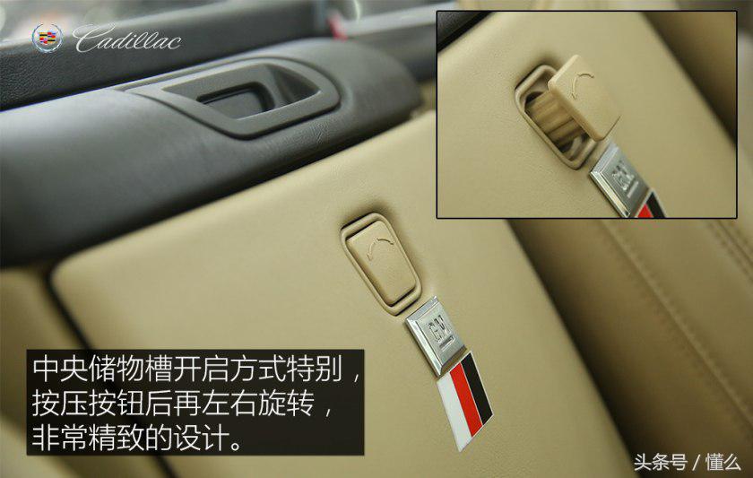 板簧悬挂轿车,板簧悬挂有哪些车