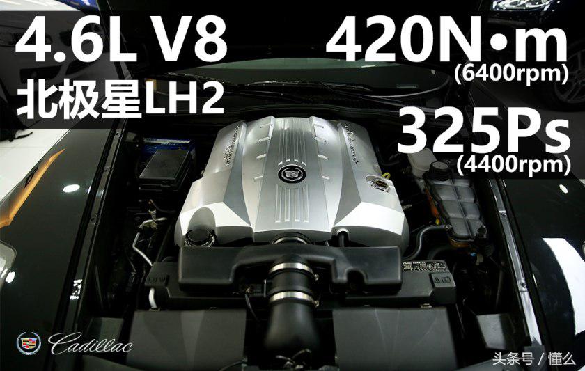 板簧悬挂轿车,板簧悬挂有哪些车