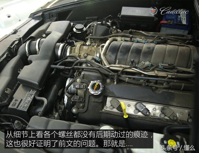 板簧悬挂轿车,板簧悬挂有哪些车