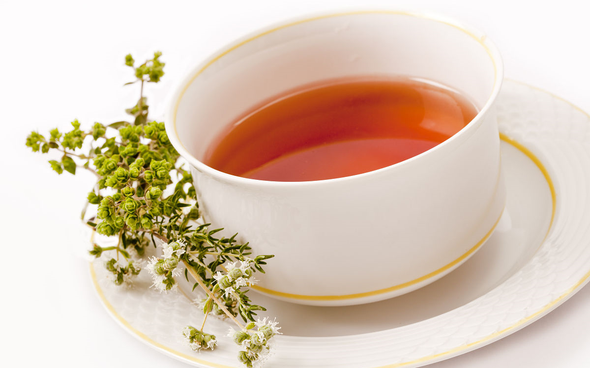 剖腹产恶露排不尽会怎样,牛恶露排不尽